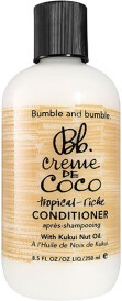 Bumble and bumble Creme De Coco Conditioner 250ml